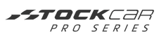 AF-STOCK-CAR-PRO-SERIES-HORIZONTAL-5_edi