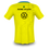 Miniatura: Camisa Forza Brasil