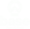 Logo Base 2.png