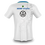 Miniatura: Camisa Oficial Tony Boy Forza
