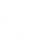 Volkswagen_logo_2019_edited_edited.png