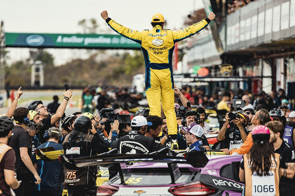 MLR_8.StockCar26_260906_131222_victoreleuterio_3472.jpg