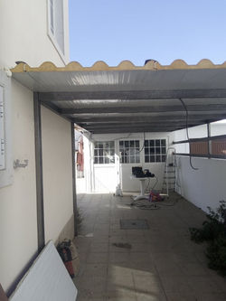 124568538_149517503538086_82303215393919