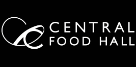 logo-foodhall.gif
