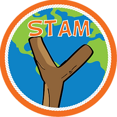 Stam.png