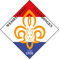 Logo Scouting Wesselgroep.png