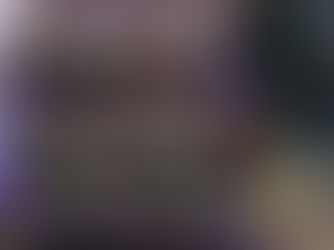 Christmas Range Virtual Tour