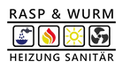 Rasp & Wurm Logo