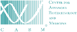 CABM_logo.gif