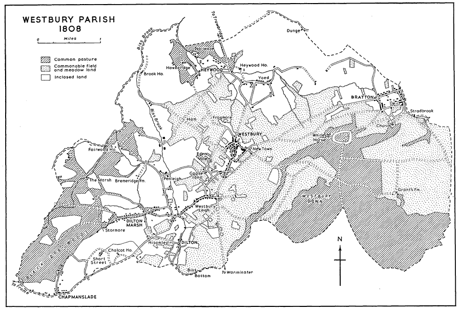 Westbury 1808.gif