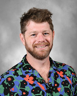 Kearney_Kevin.JPG