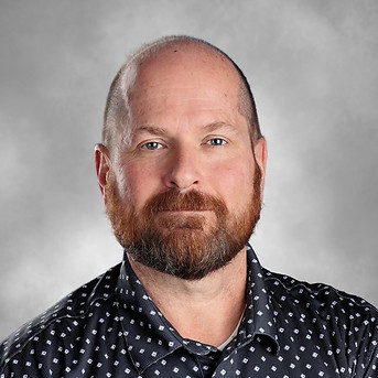 Beck_Scott.JPG