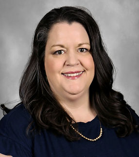 Correll-Hughes_Christy.JPG