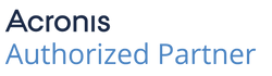 Acronis_Authorized_Partner_Logo_2.png