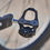 Miniatura: Pedal Eltin Automático Compatible con LOOK KEO 2