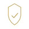 05_verificamos_y_firmamos.png
