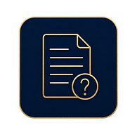 02_documento_cuestionado_transparente.png