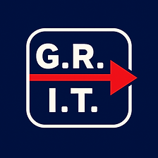 Logo_Red_White_Blue_wPeriods2.png