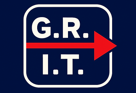 Logo_Red_White_Blue_wPeriods2.png