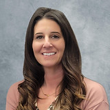 Amy Noggle President Headshot