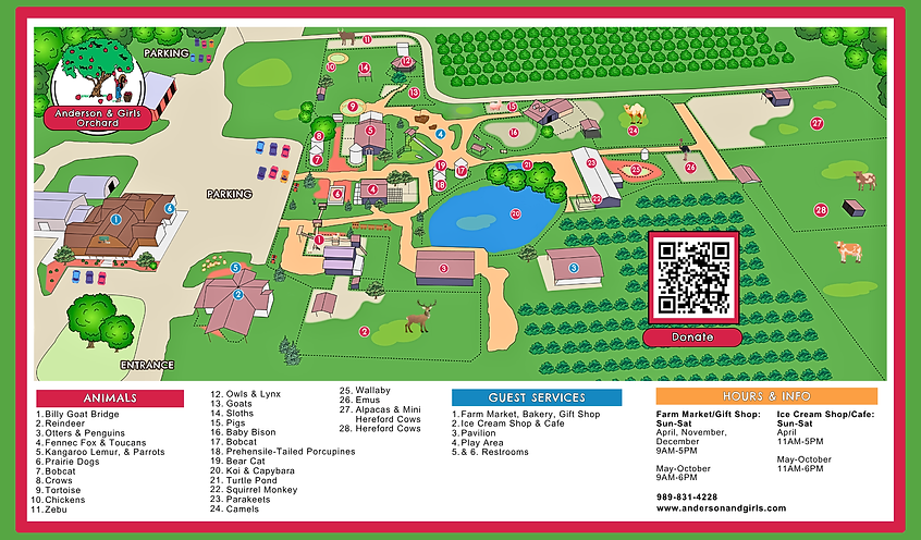 Anderson Map (14 x 8.5 in).png