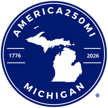 Remus Area Historical Society Announcements