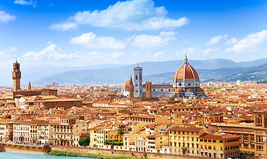 view-buildings-city-against-sky.jpg