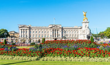 buckingham-palace-london-uk.jpg