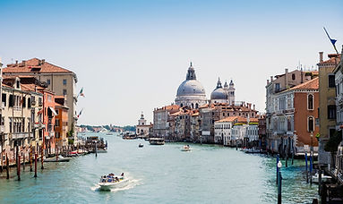 grand-canal-santa-maria-della-salute-against-sky-city.jpg