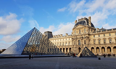 matt_86-louvre-5767708.jpg