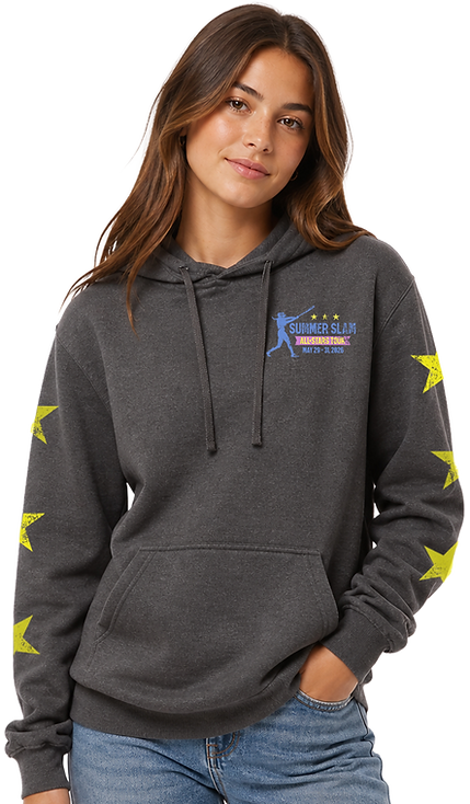 SummerSlam HoodieFront.png