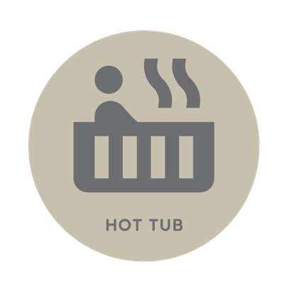 HotTub_icon_SMA
