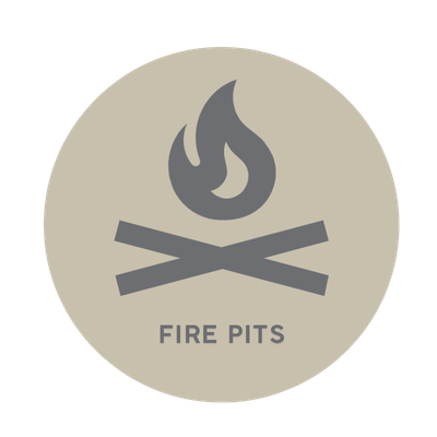 FirePits_icon_SMA
