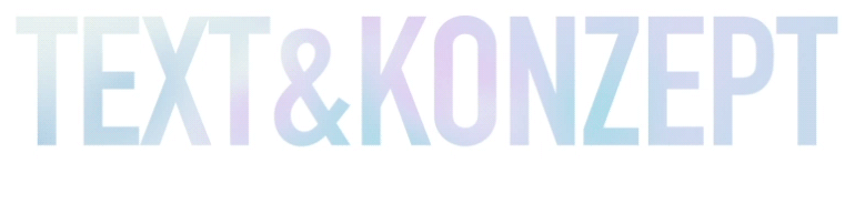 Kathi-Logo-Animation-kleiner-2.gif
