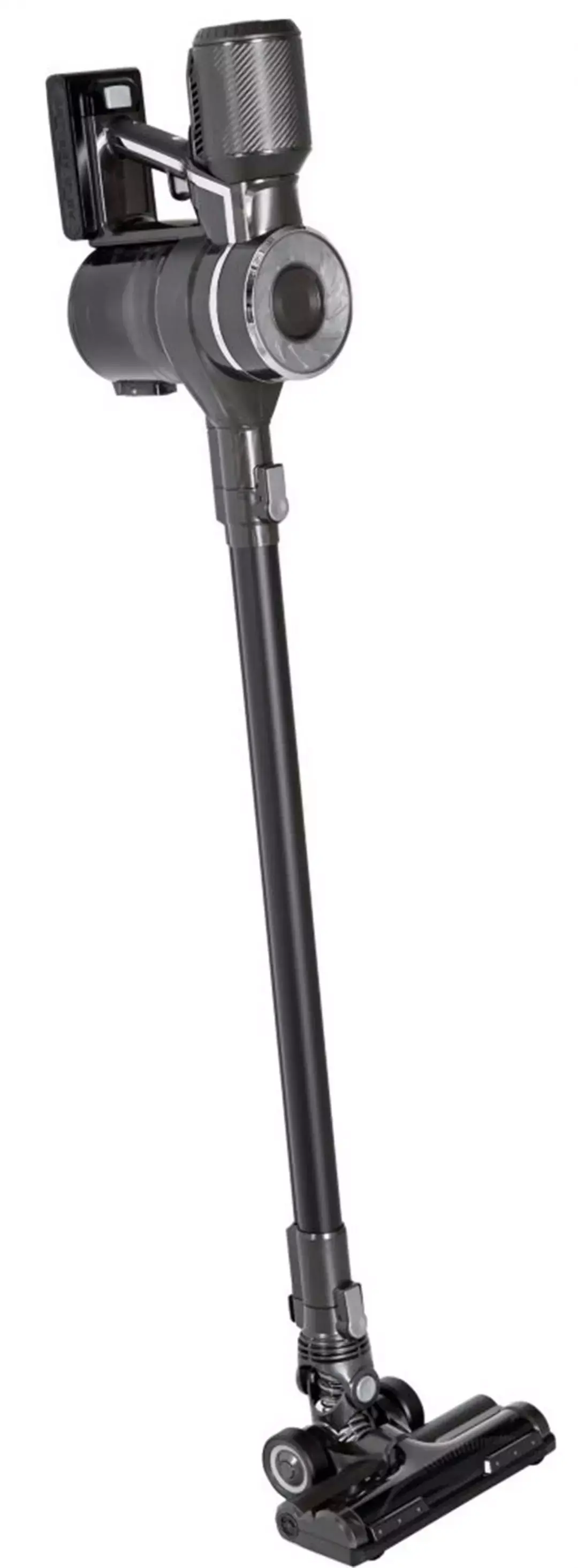 CALIFORNIA - A27ASB60