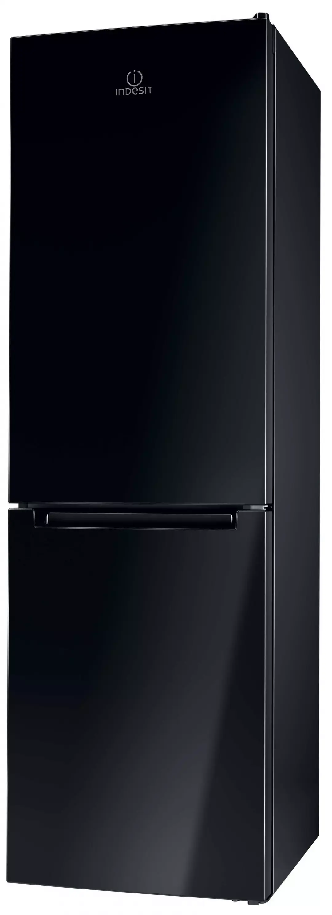 INDESIT - LI8S1EK