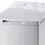 Miniature : INDESIT - BTWL7220FRN (7kg)