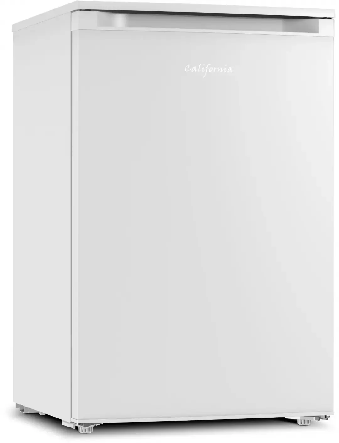 CALIFORNIA - CRFS115TTW-11