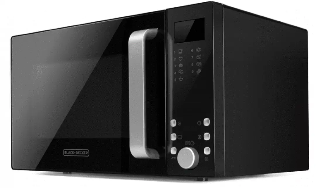 BLACK ET DECKER BXMZ900E