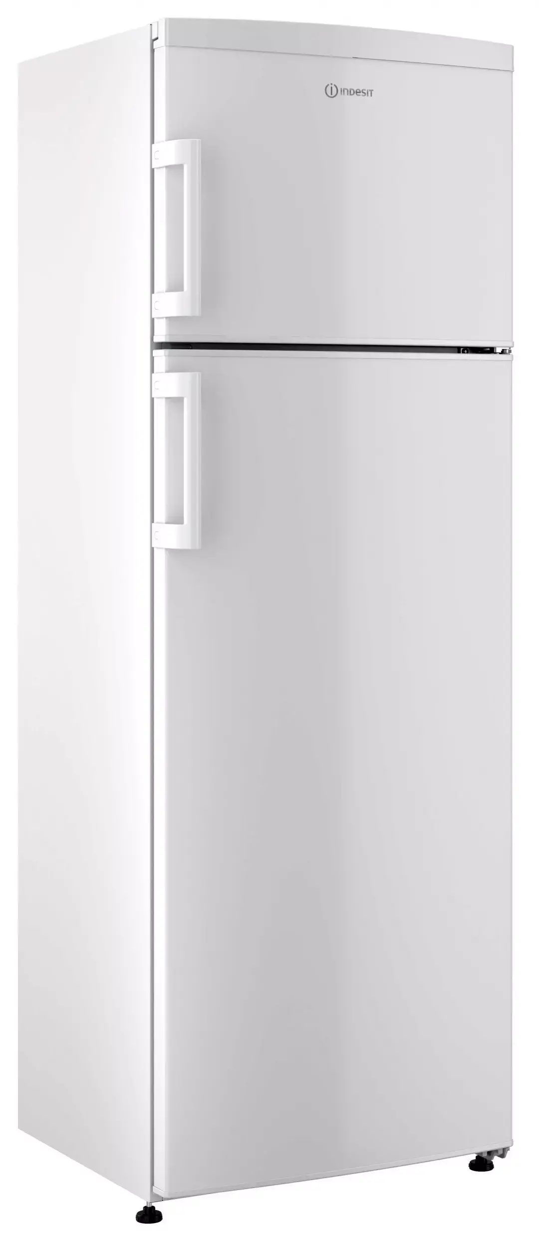 INDESIT - IT60732WFR