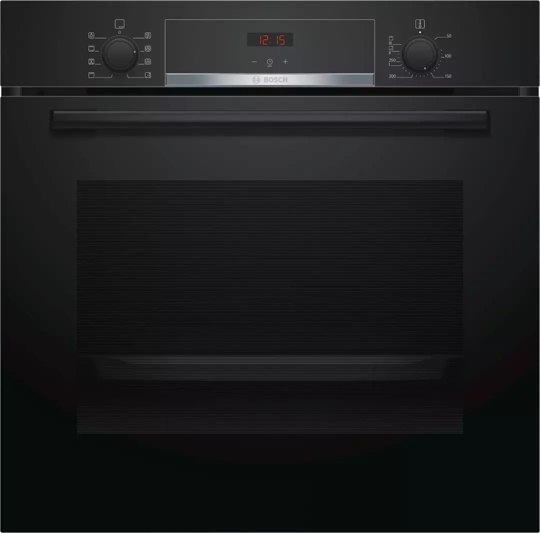 Bosch - HBA 553 BA 0