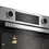 Miniature : Beko - BBIE12300XMP