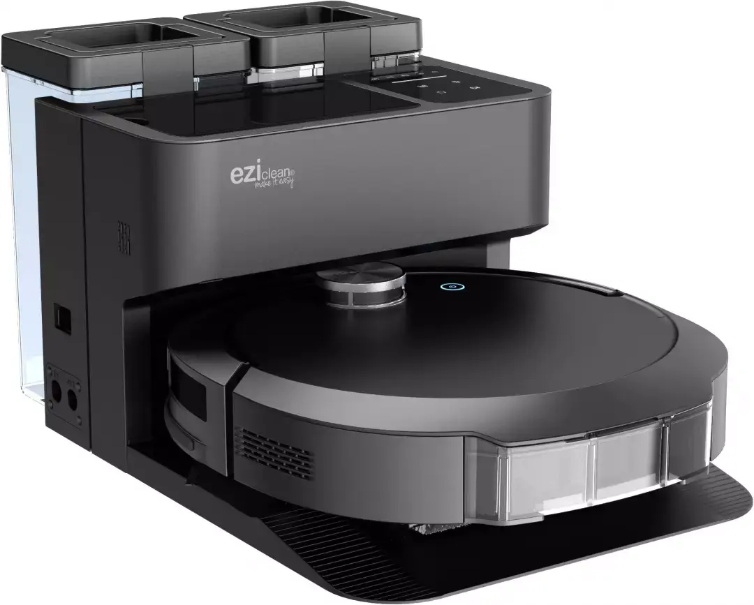 EZICLEAN - ALLINONEZ10PLUS