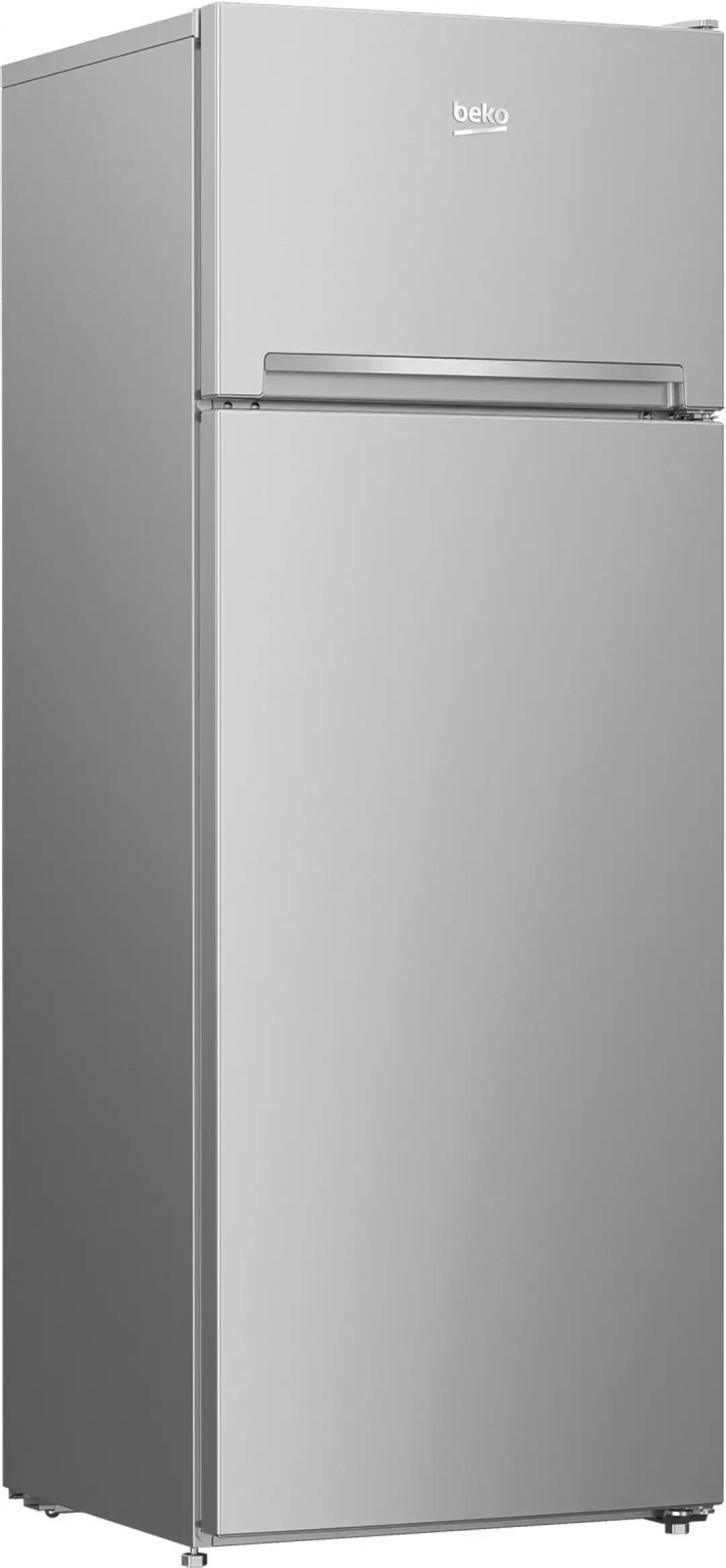 BEKO - RDSA 240 K 30 SN