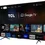 Miniature : TCL - 65C69B