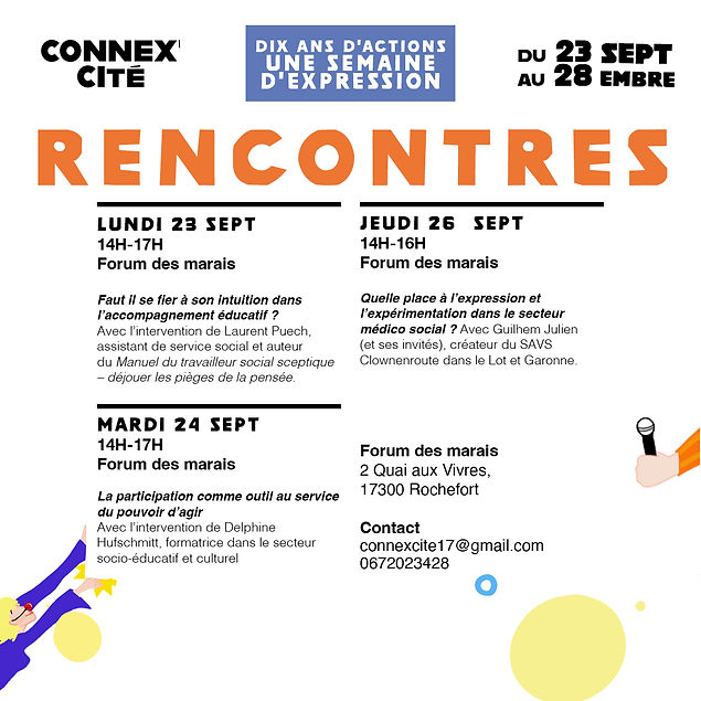 communication 10 ans-rencontres.jpg