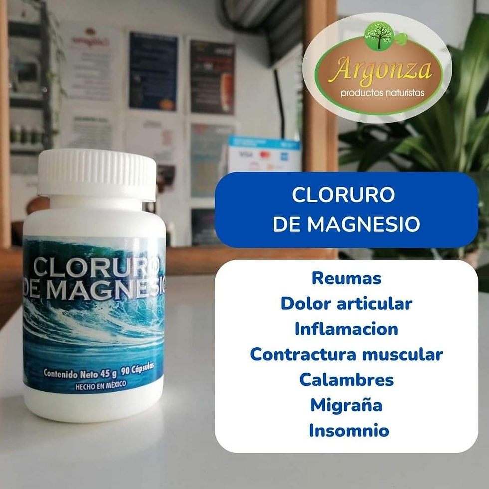 Miniatura: 2x1 1/2 Tratamiento para la migraña