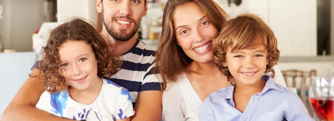 Family Photo_edited.jpg