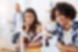 AdobeStock_158486308_teenage_students_model_windfarm.jpeg
