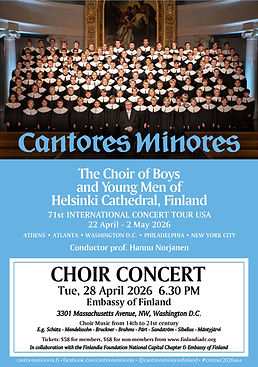 CM_Concert_Tour_2026_poster_Washington_280426.jpg